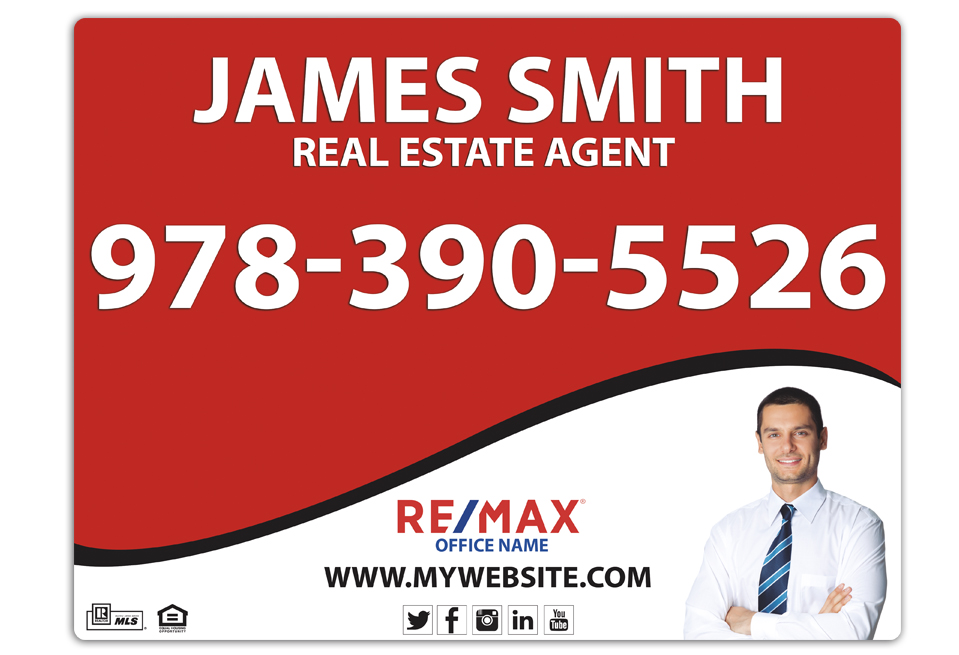 Remax Car Magnets | Remax Magnets, Remax Magnetic Cars, Remax Agent Car Magnets, Remax Realtor Car Magnets, Remax Office Car Magnets, Remax Broker Car Magnets