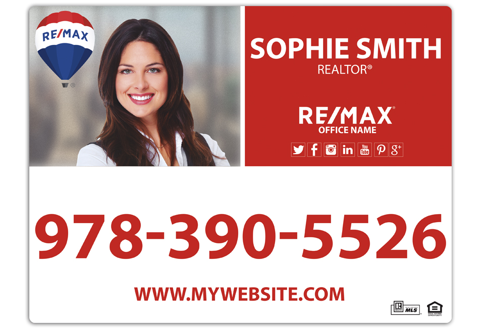 Remax Car Magnets | Remax Magnets, Remax Magnetic Cars, Remax Agent Car Magnets, Remax Realtor Car Magnets, Remax Office Car Magnets, Remax Broker Car Magnets