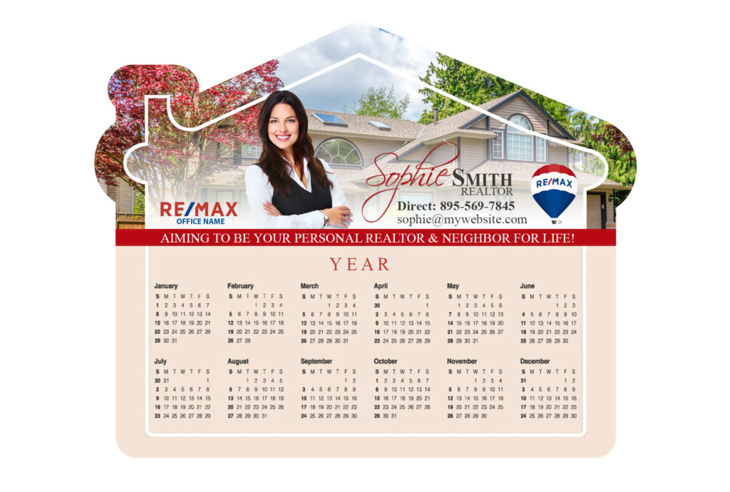 Remax Calendar 02 Remax Calendars