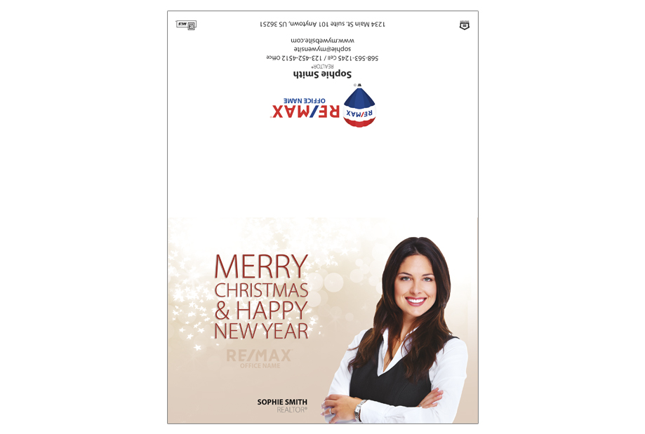 Remax Holiday Cards | Remax Holiday Greeting Cards, Remax Realtor Holiday Cards, Remax Agent Holiday Cards, Remax Office Holiday Cards, Remax Broker Holiday Cards