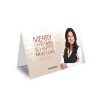 Remax Holiday Cards | Remax Holiday Greeting Cards, Remax Realtor Holiday Cards, Remax Agent Holiday Cards, Remax Office Holiday Cards, Remax Broker Holiday Cards