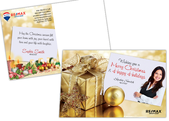 Remax Holiday Postcards, Remax Holiday Cards, Remax Holiday Postcard Templates, Remax Holiday Postcard Printing, Remax Holiday Postcard Designs, Remax Holiday Postcard Ideas