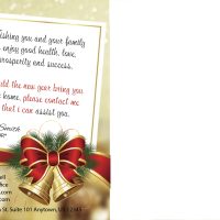 Remax Holiday Postcards, Remax Holiday Cards, Remax Realtor Holiday Cards, Remax Agent Holiday Cards, Remax Broker Holiday Cards, Remax Office Holiday Cards