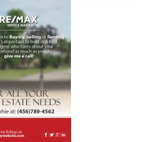 Remax Postcards | Postcards, Remax Agent Postcards, Remax Realtor Postcards, Remax office Postcards, Remax Broker Postcards