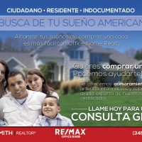 Remax Spanish Postcards | Spanish Postcards, Remax Agent Postcards, Remax Realtor Postcards, Remax office Postcards, Remax Broker Postcards