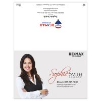 Remax Greeting Cards, Remax Cards,Remax Agent Greeting Cards, Remax Realtor Greeting Cards, Remax Office Greeting Cards, Remax Broker Greeting Cards