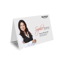 Remax Greeting Cards, Remax Cards,Remax Agent Greeting Cards, Remax Realtor Greeting Cards, Remax Office Greeting Cards, Remax Broker Greeting Cards